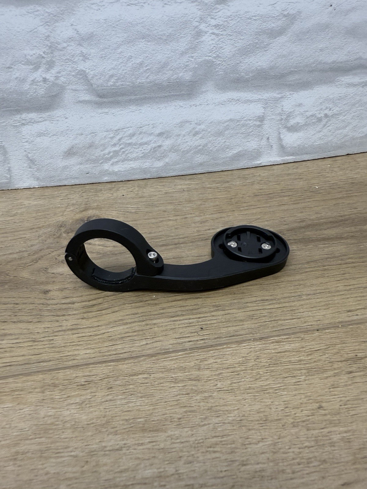 SRAM Quickview Out-Front Computer Mount