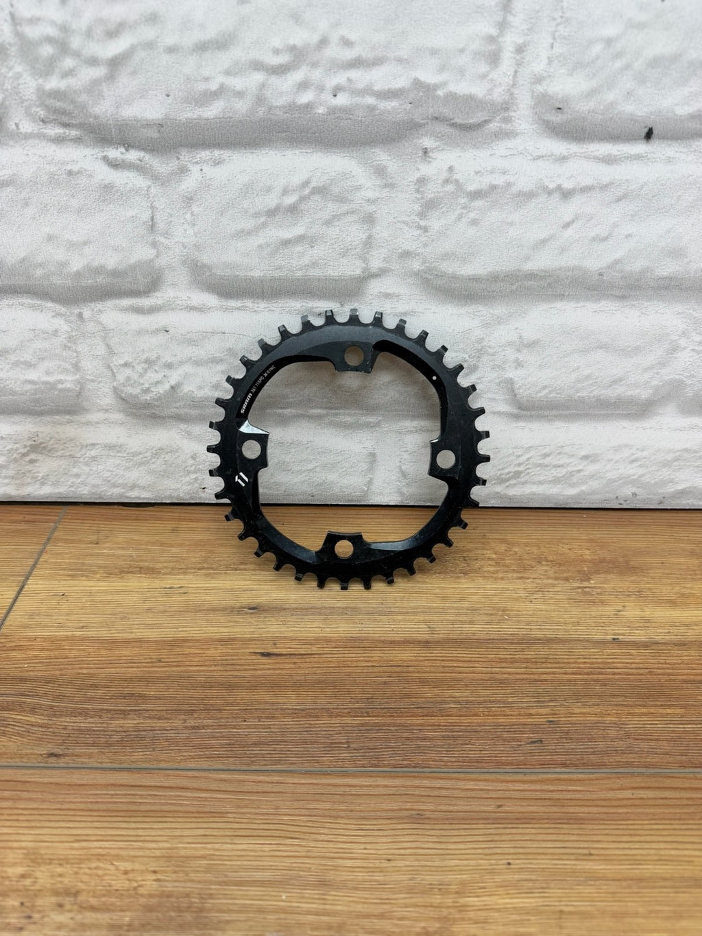 SRAM X-Sync 36T 11 Speed Chainring