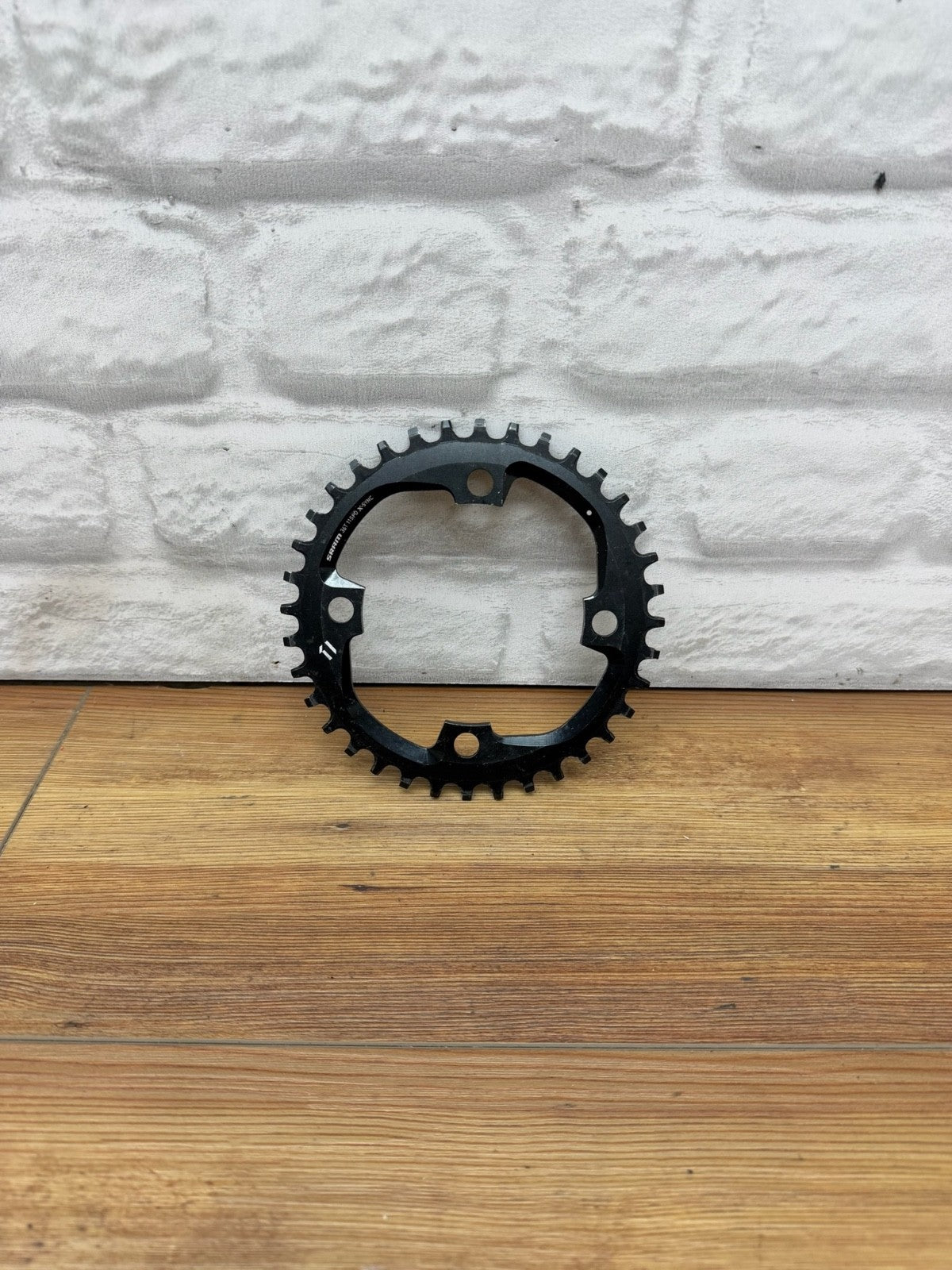 SRAM X-Sync 36T 11 Speed Chainring