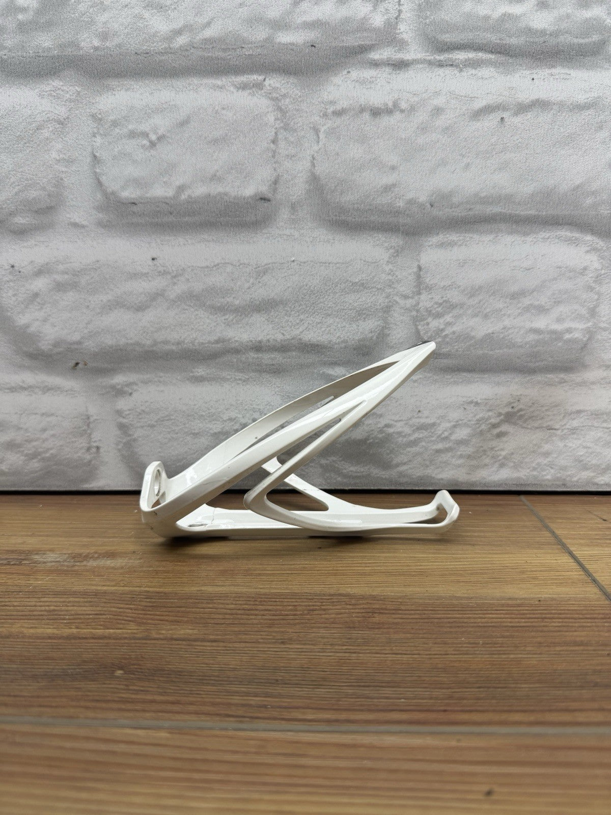 Specialized Rib Cage II Plastic Bottle Cage