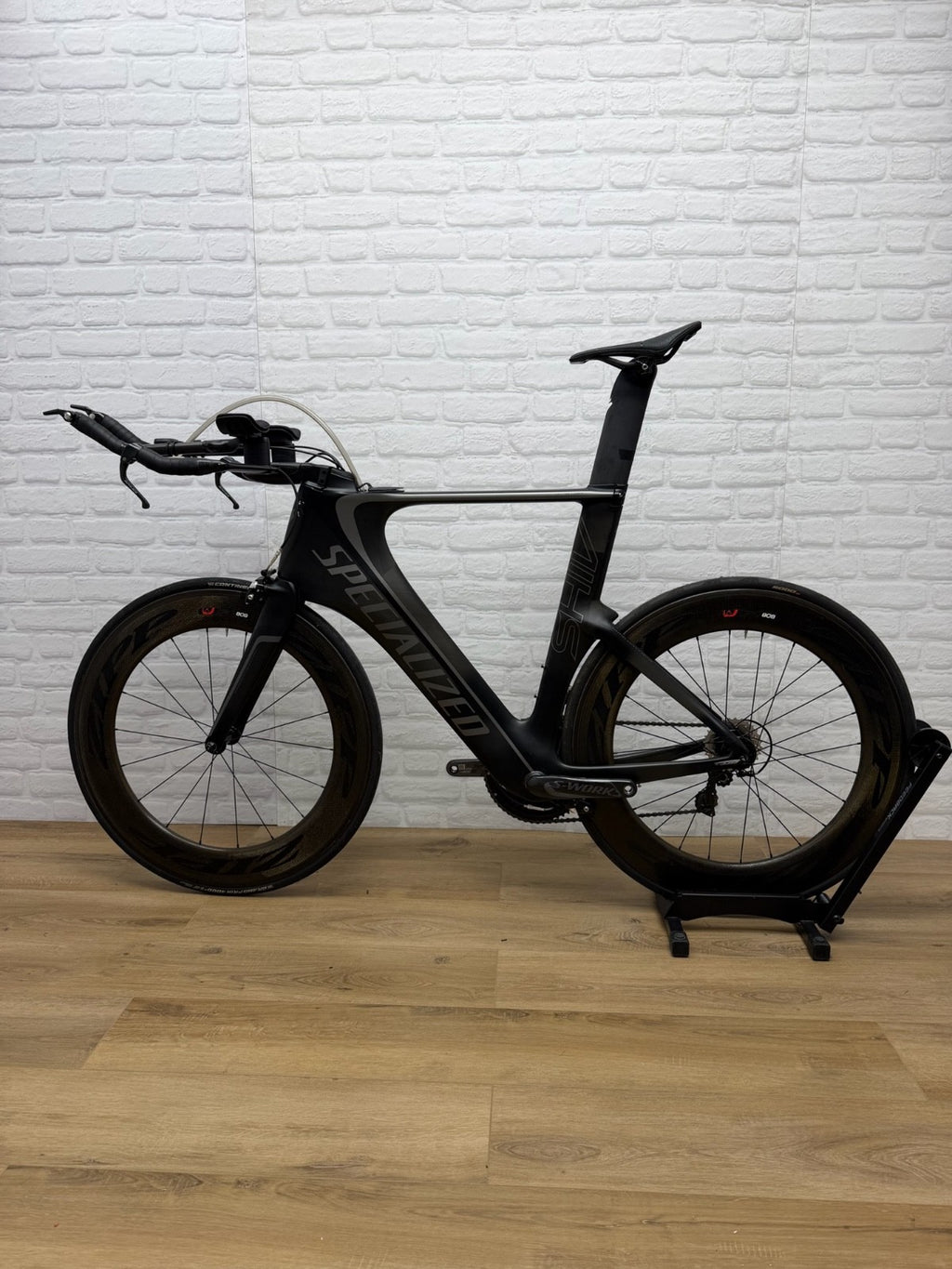 Specialized Shiv XL Triathlon Bike