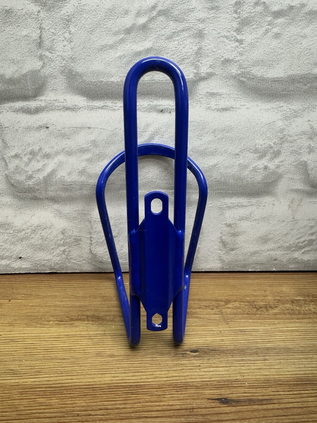 Dimension Aluminum Bicycle Water Bottle Cage