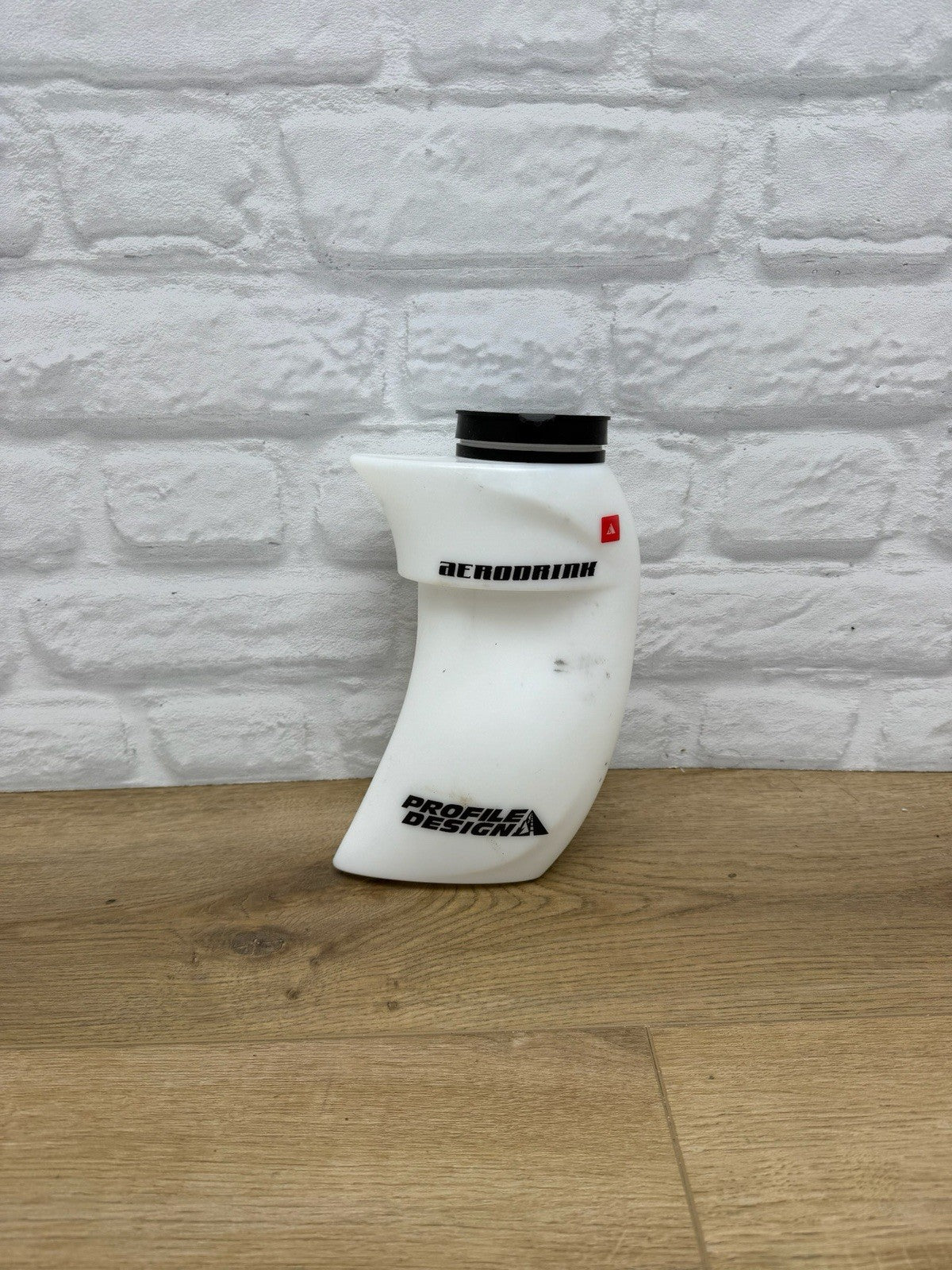 Profile Design Aerodrink Water Bottle 