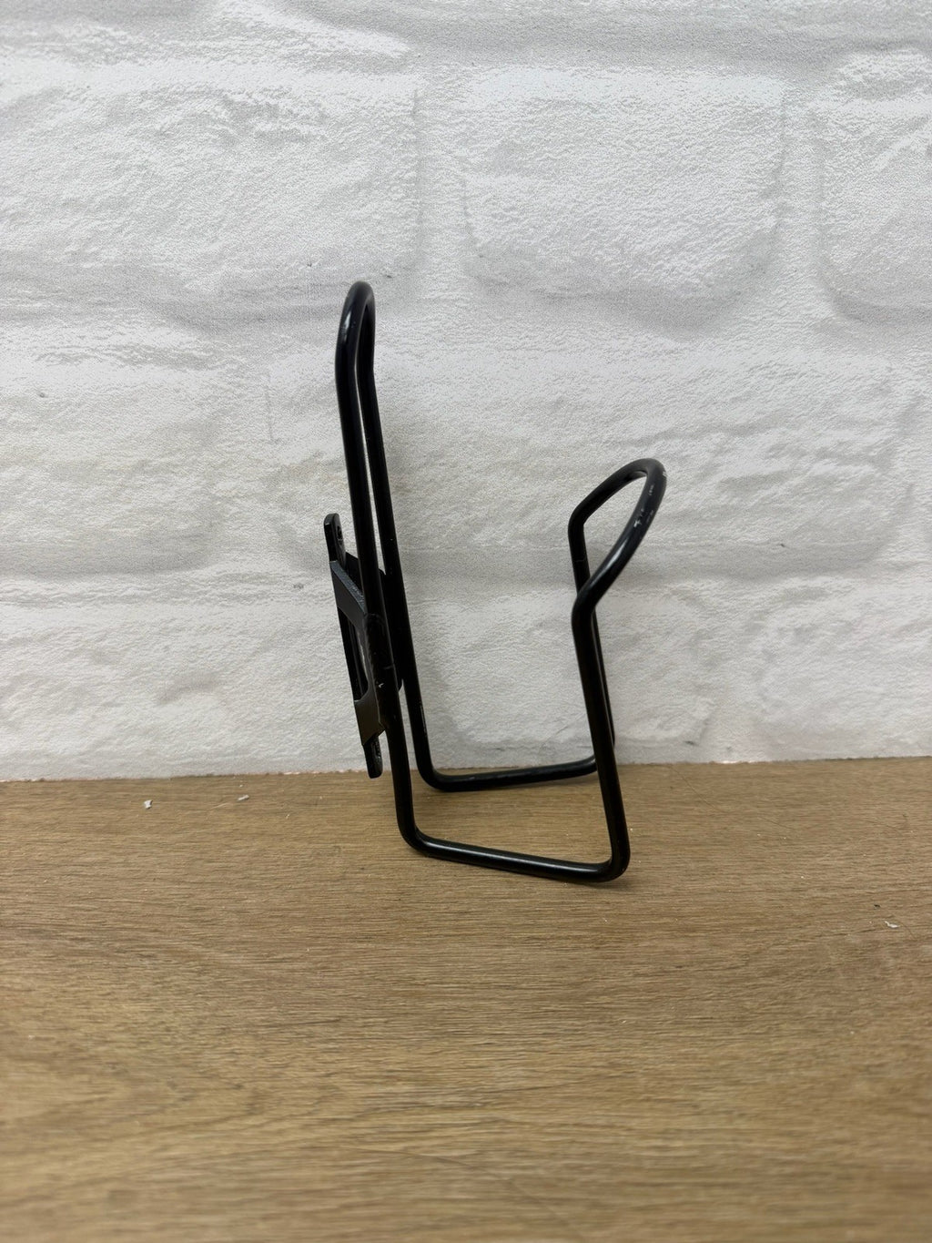 XLC aluminum Water Bottle Cage