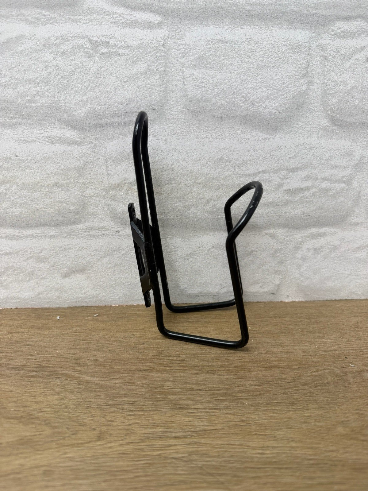 XLC aluminum Water Bottle Cage