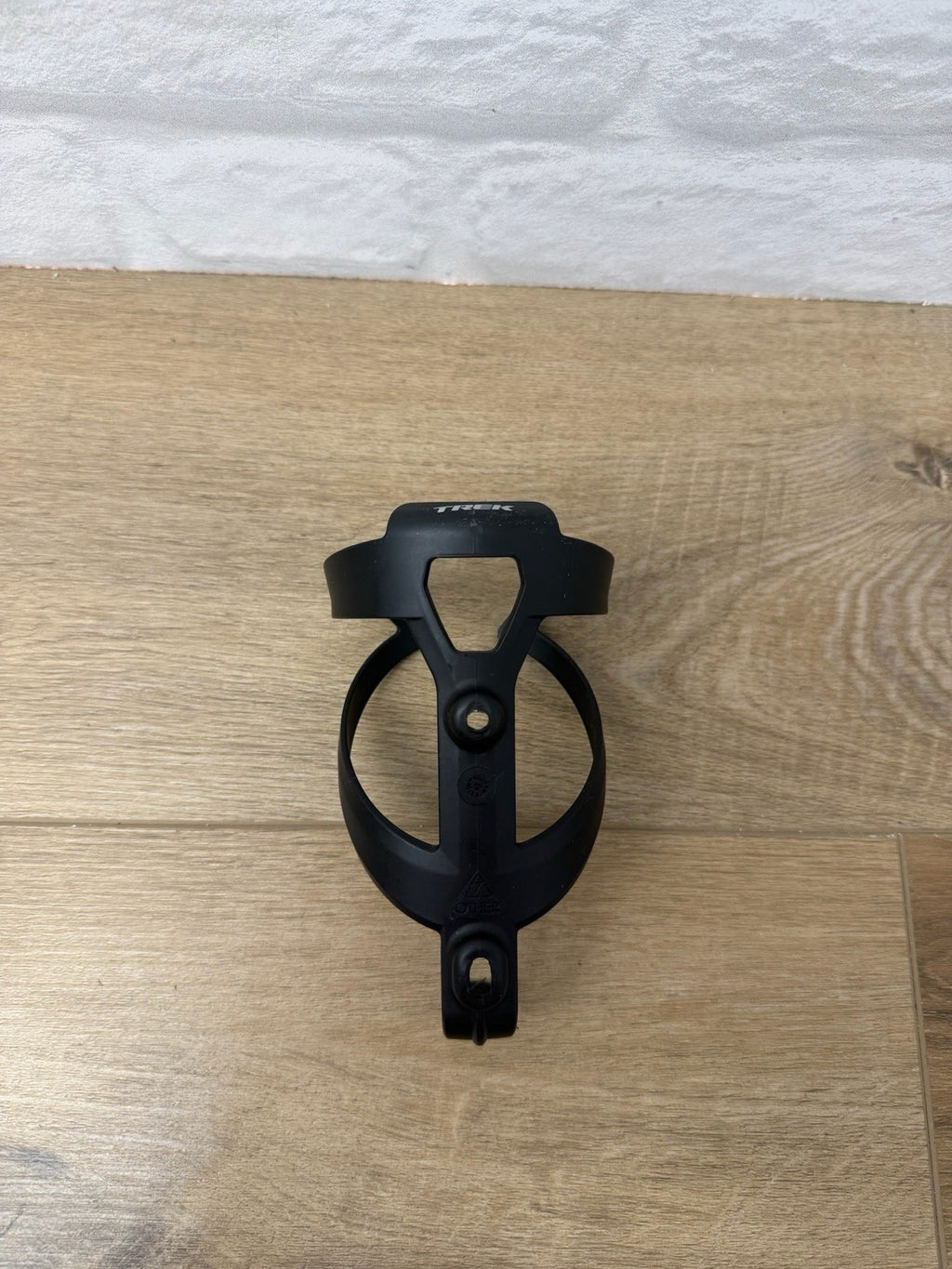 Trek Elite Recycled Bottle Cage