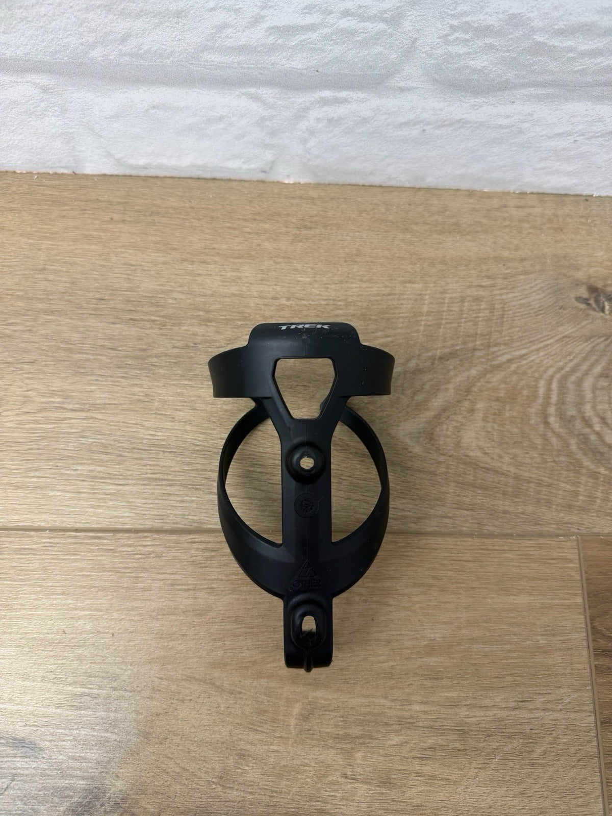 Trek Elite Recycled Bottle Cage