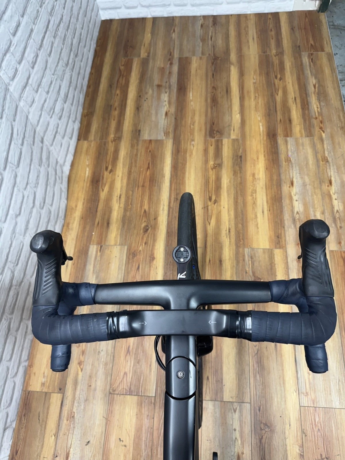 Canyon Grail CF SL Small/54cm