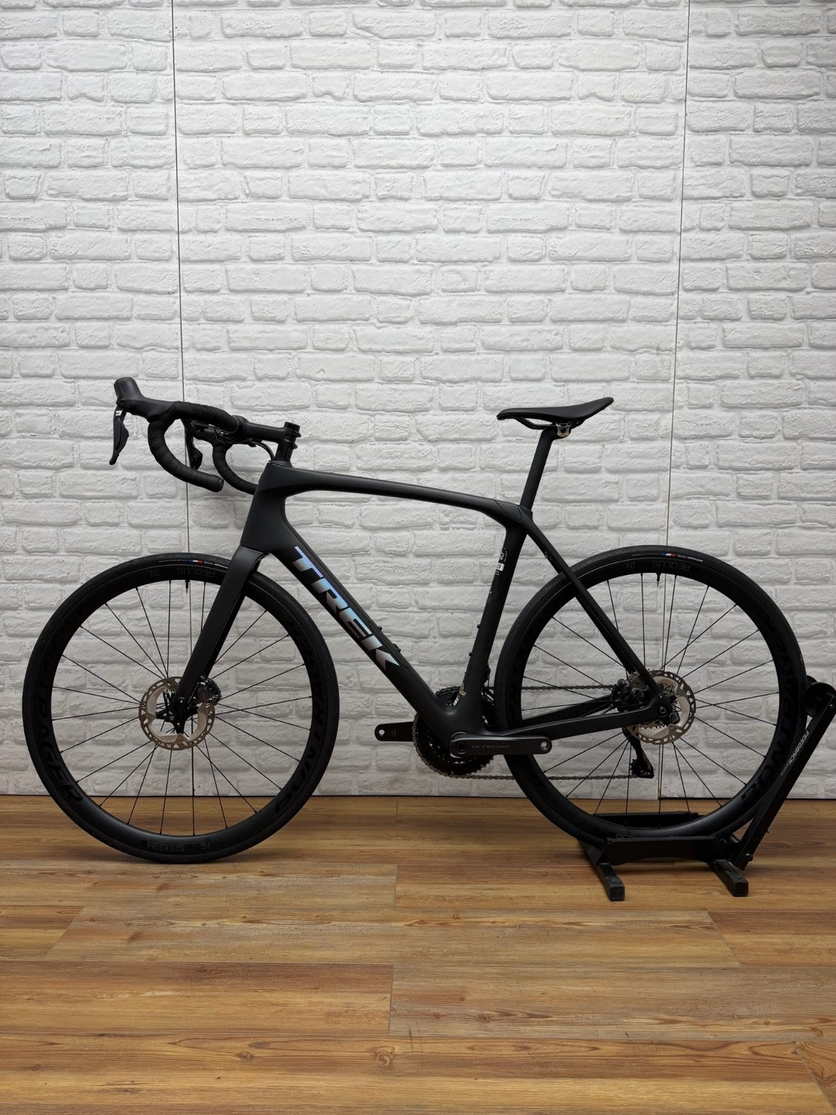 Trek Domane SLR Gen 4 2025 58cm Di2