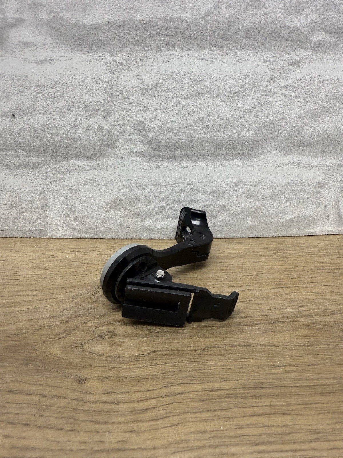 K edge Specialized Roval Computer Mount