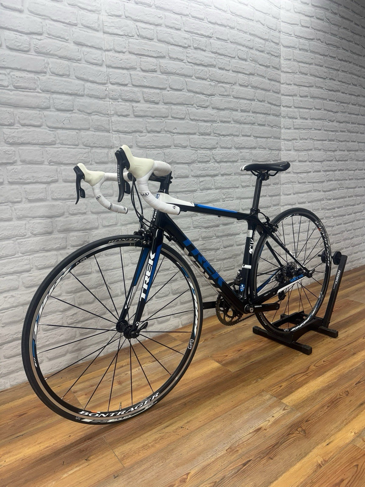 Trek Madone 50cm