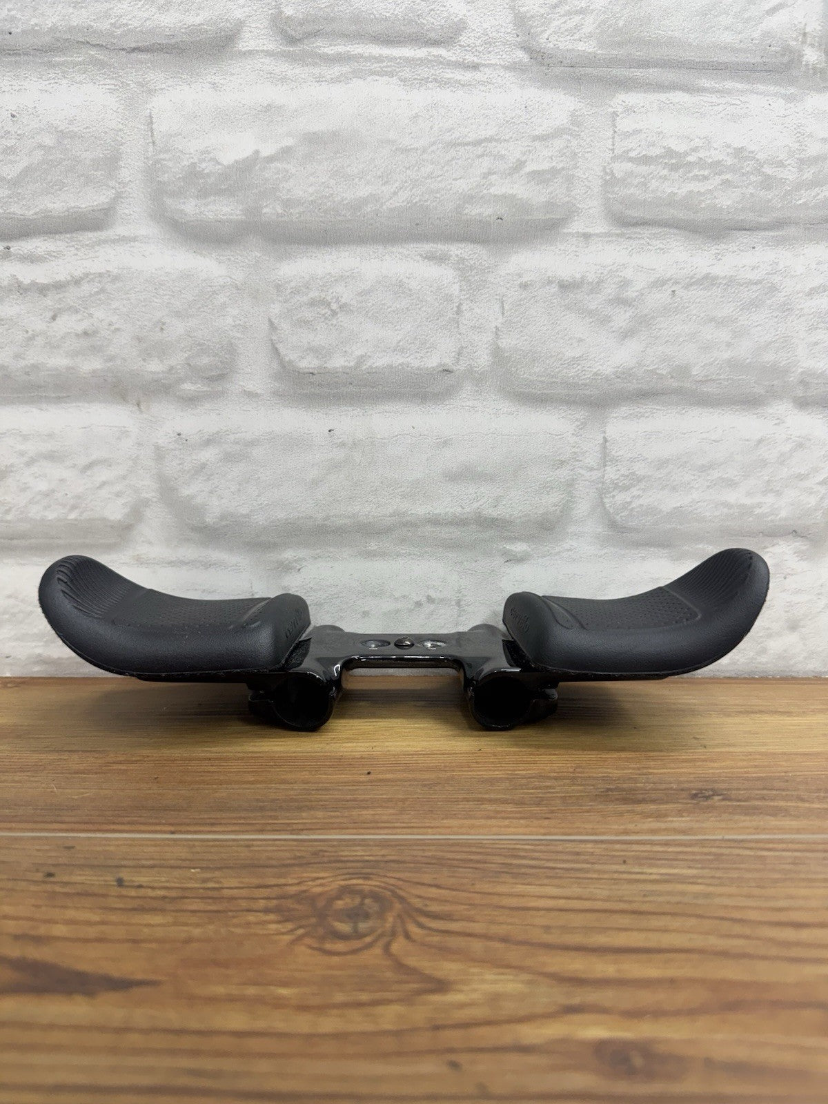 Cervelo P5 Carbon Aerobar Mount 