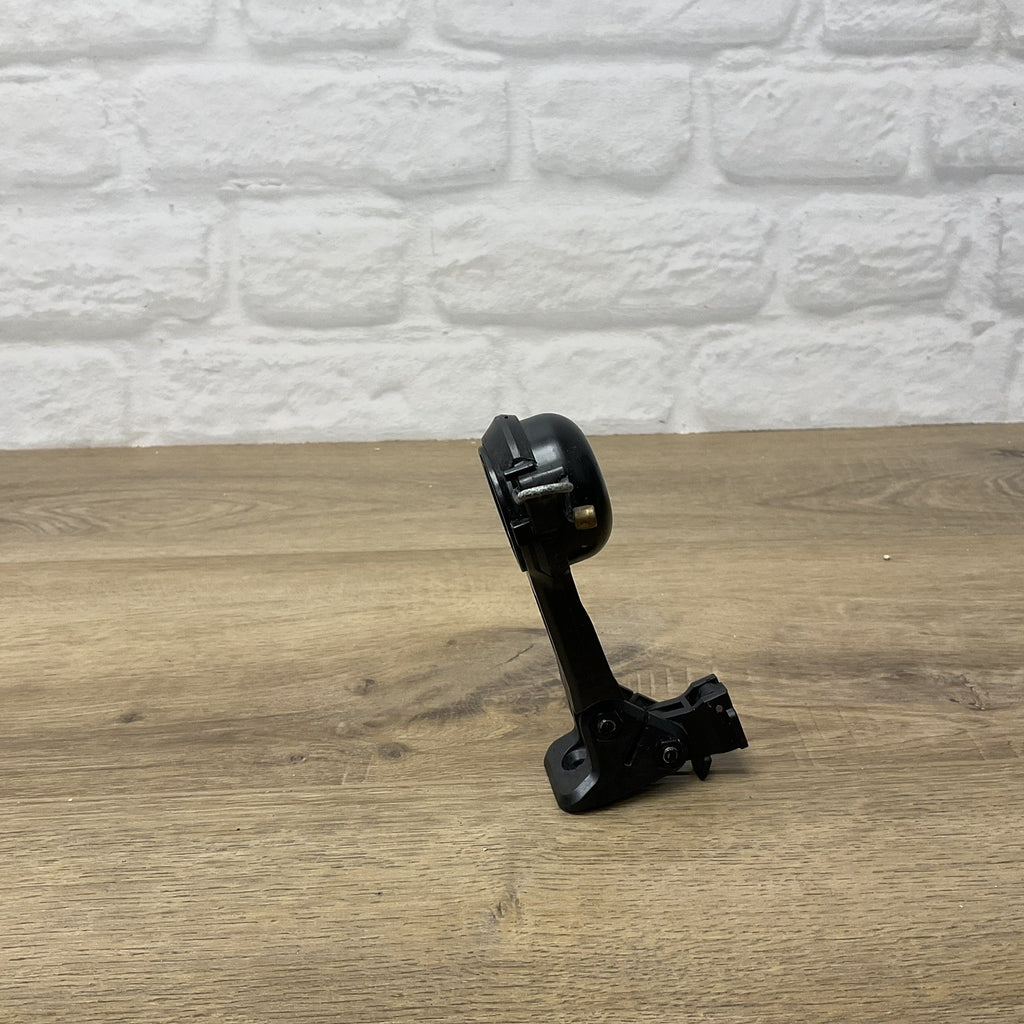 Garmin/ Wahoo Trek Front Mount Road Bike Bell
