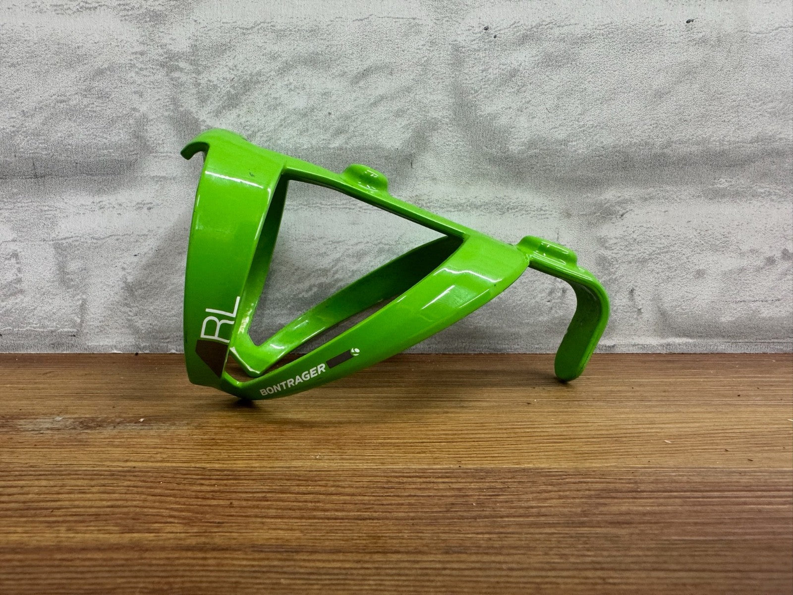 Bontrager RL Bottle Cage