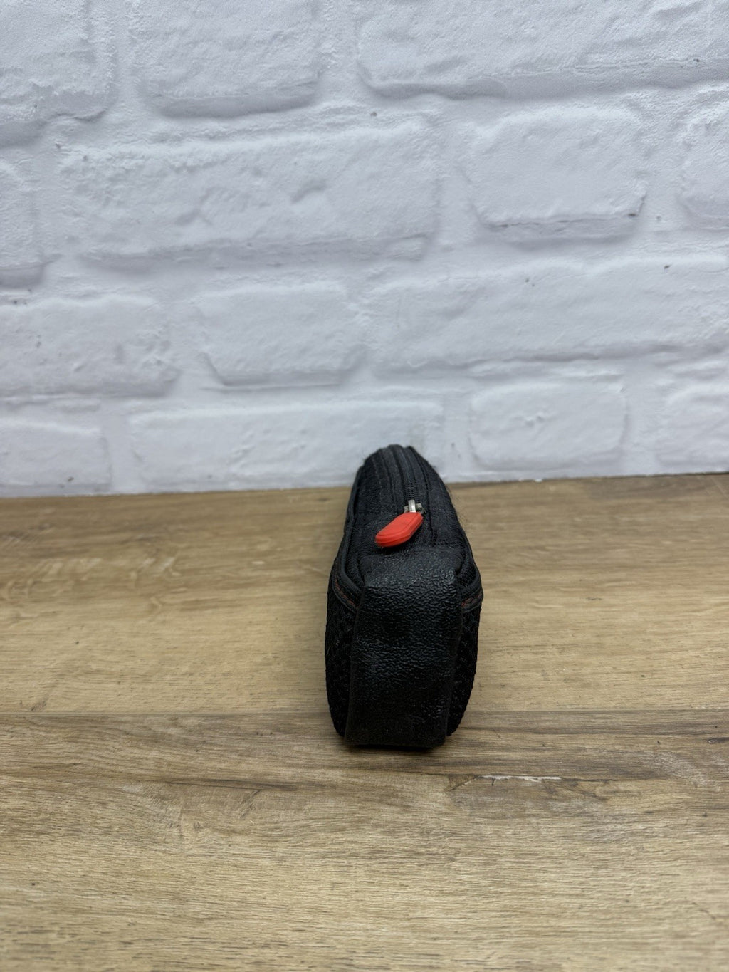 Xlab stealth pocket 200xp