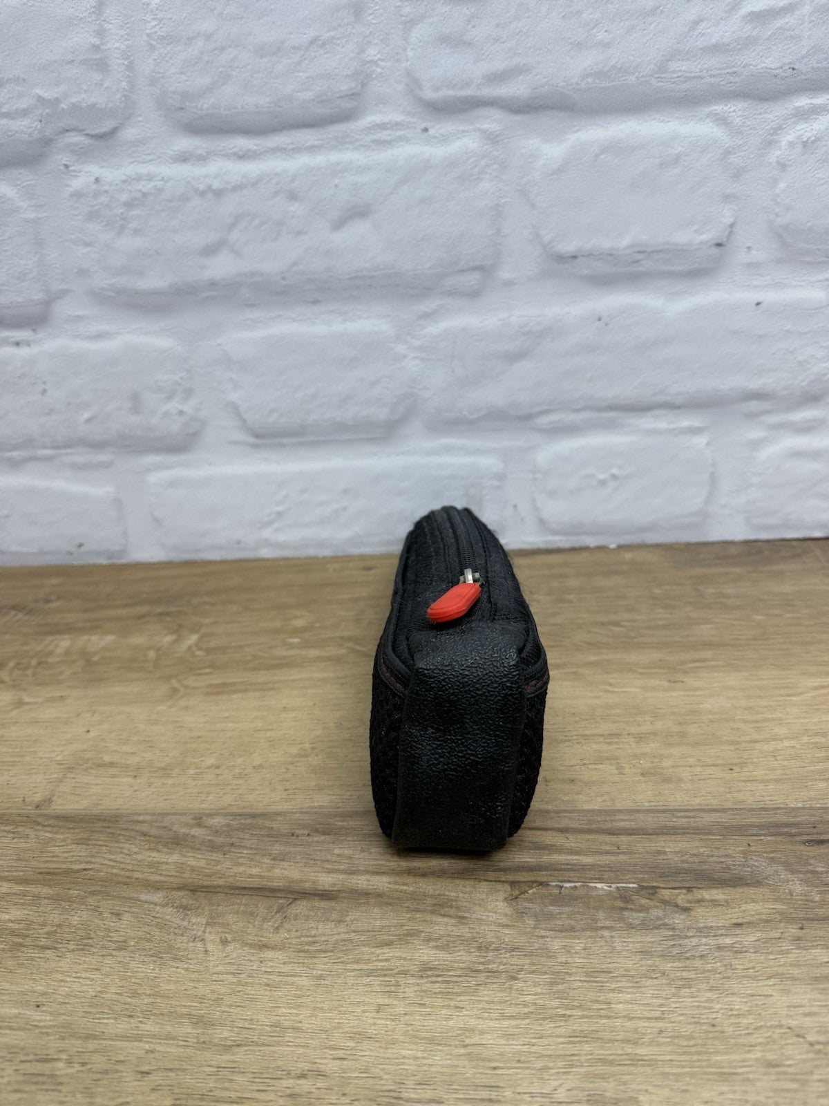 Xlab stealth pocket 200xp