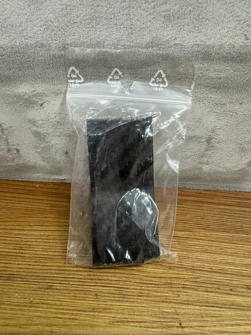 Look Keo Blade Carbon T16 Replacement Blades