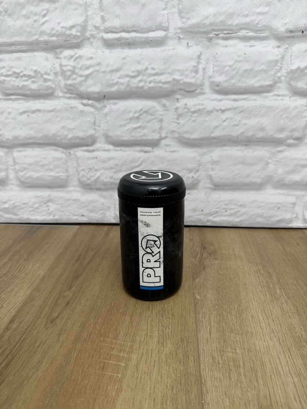 PRO Storage Bottle