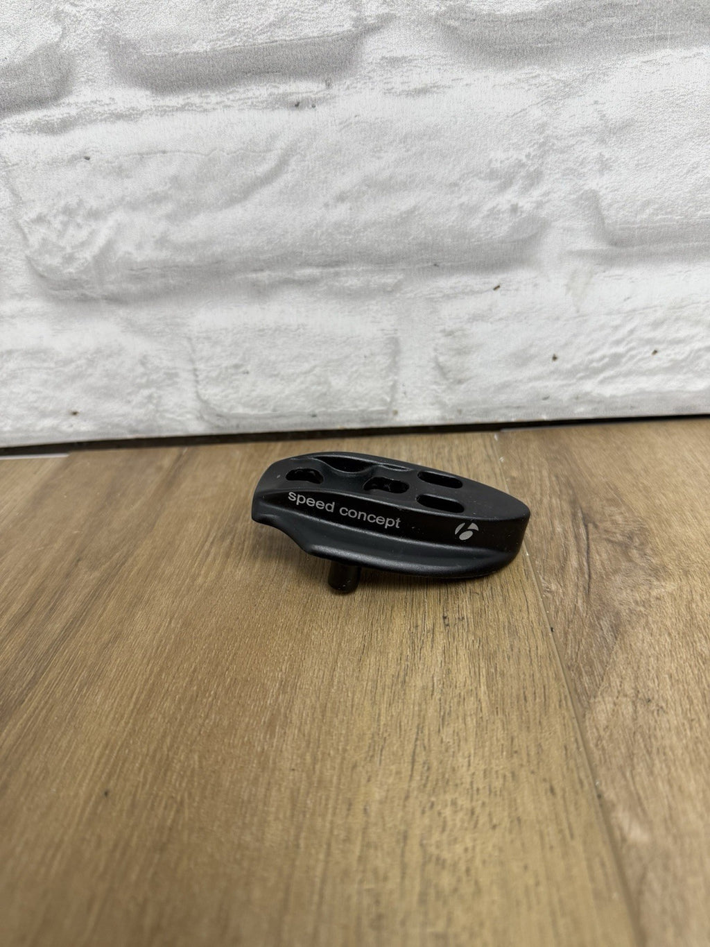 Trek Bontrager Speed Concept Aerobar Mono Spacer 