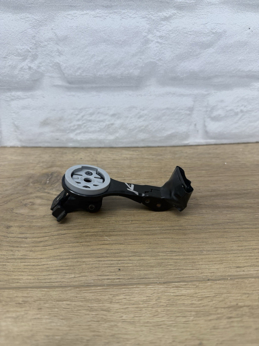 K-Edge Trek Madone Integrated Bicycle computer mount