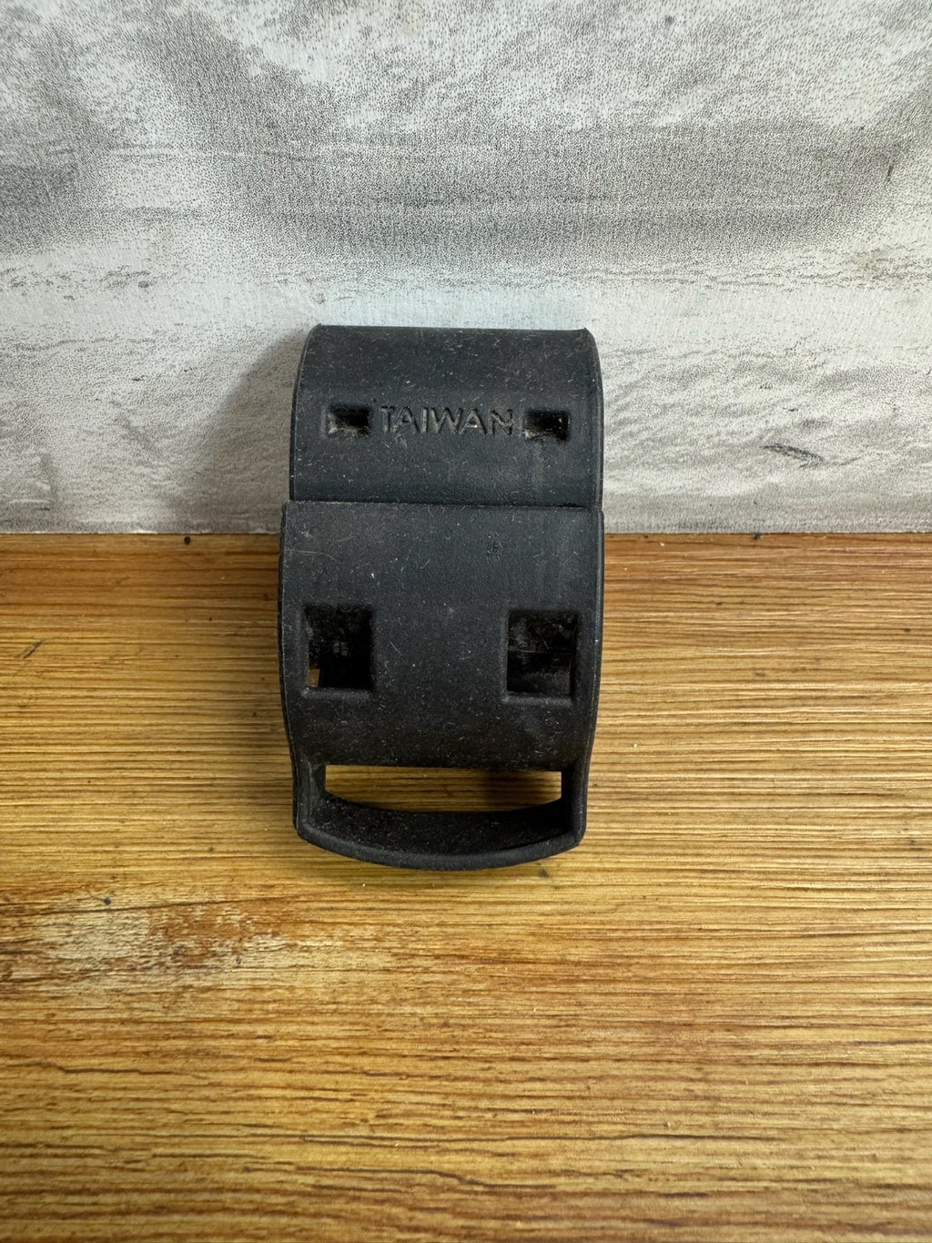 Garmin Forerunner Foretrex Watch Bike Handlebar Mount