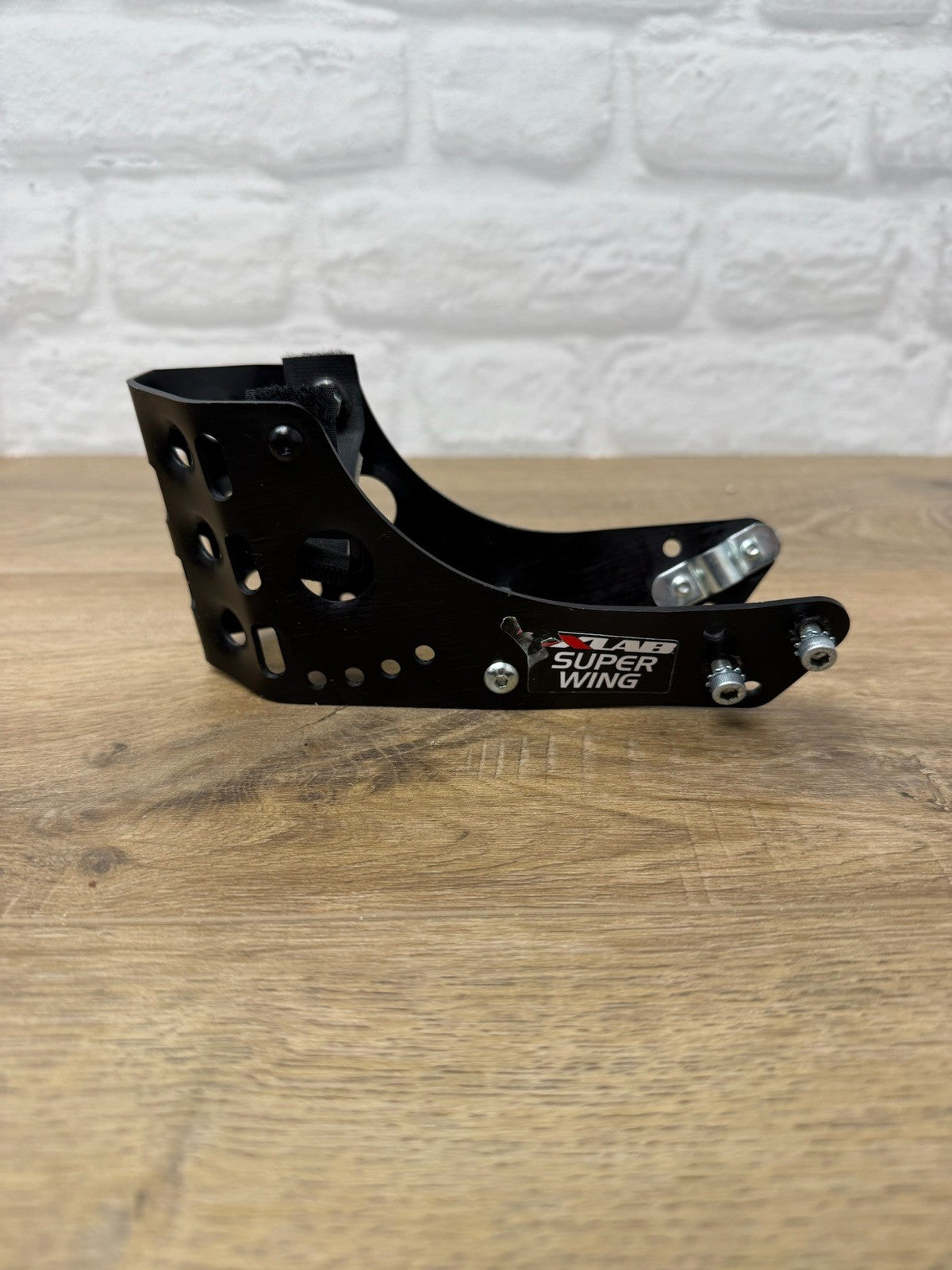 Xlab Super Wing Hydration System 