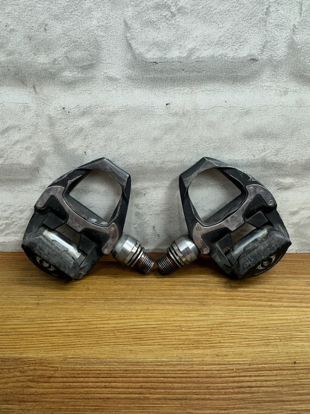 Shimano Dura Ace PD-7900 Pedals