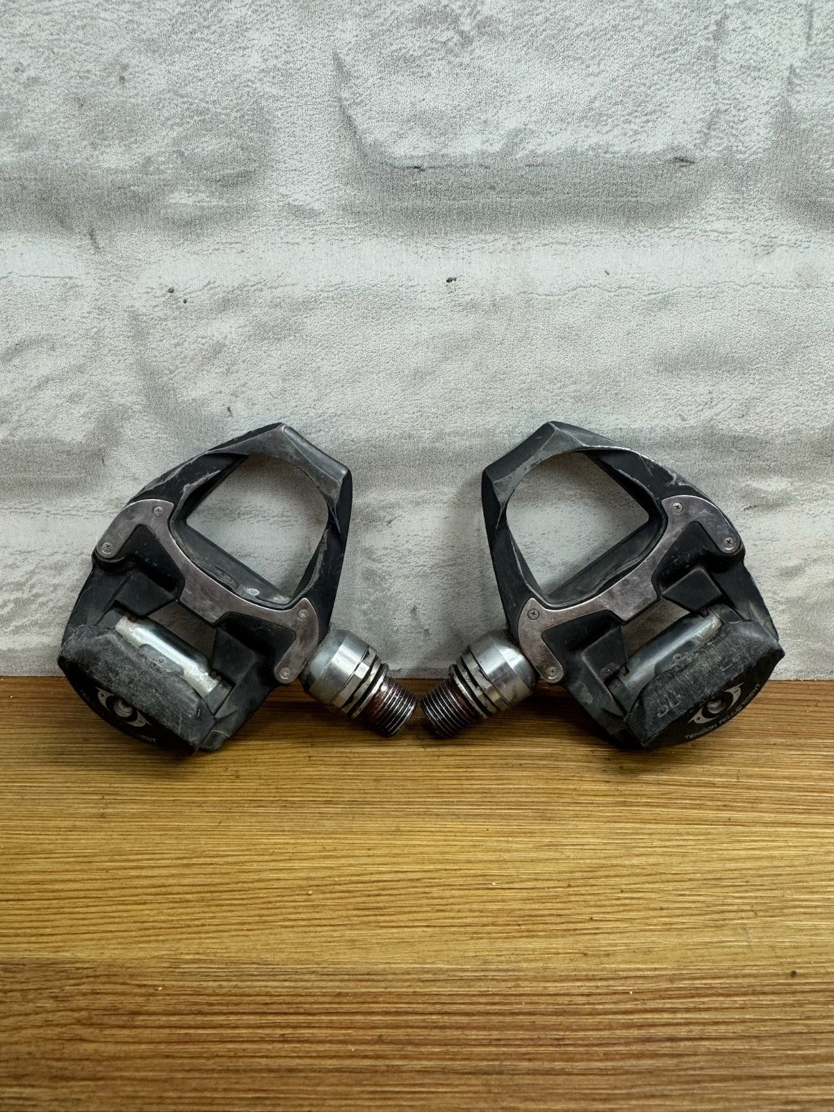 Shimano Dura Ace PD-7900 Pedals