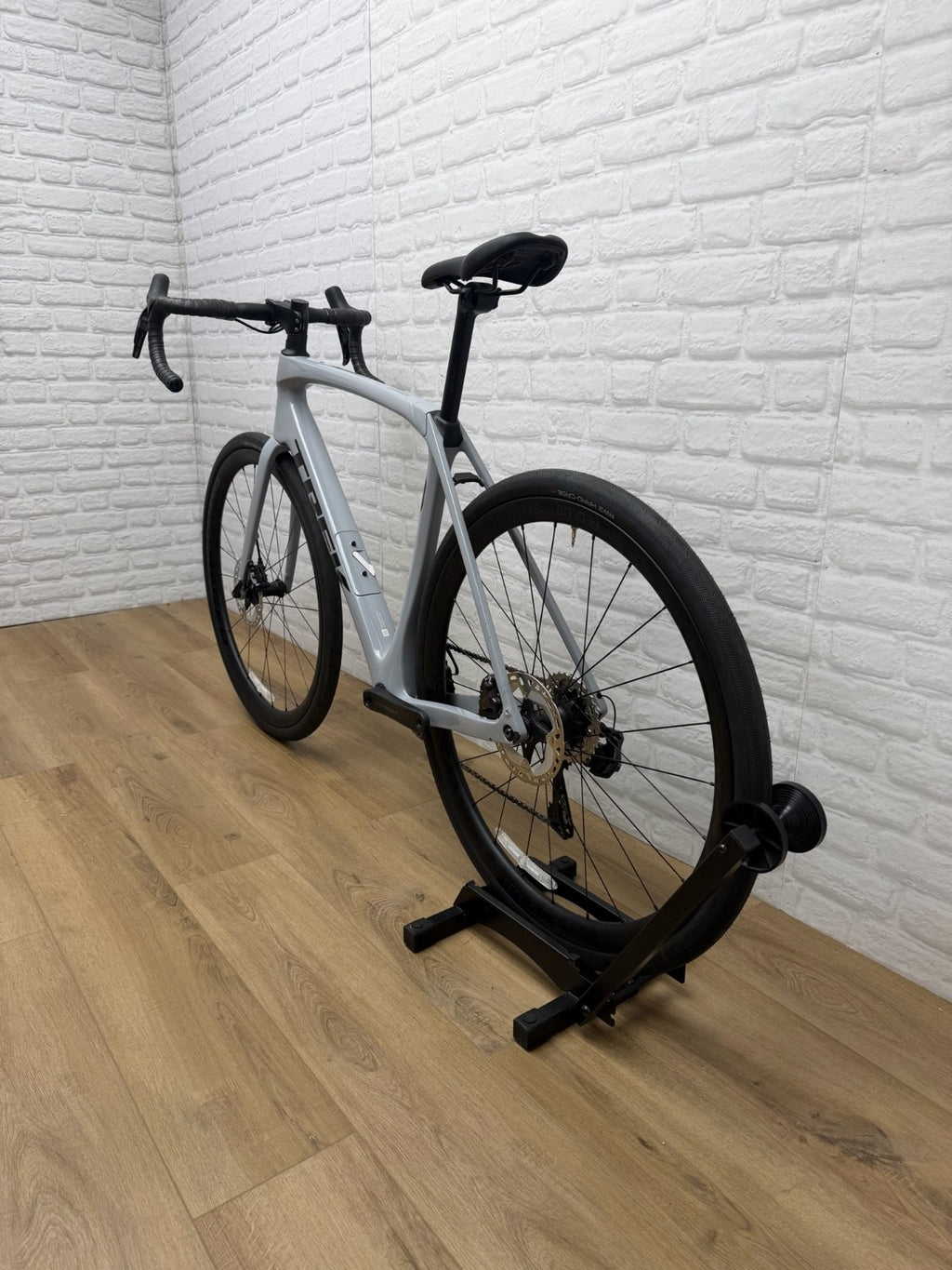 Trek Domane SL Gen 4 56cm