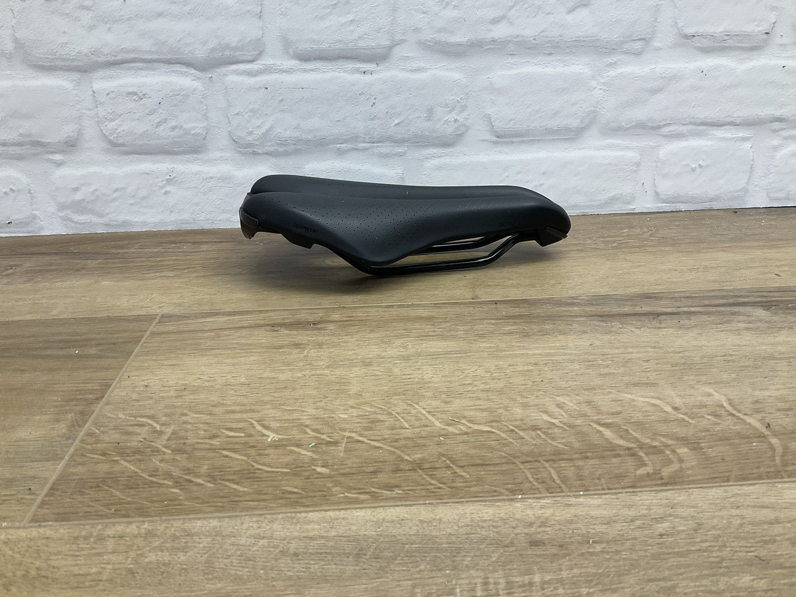 Specialized Power Body Geometry Cutaway 130
