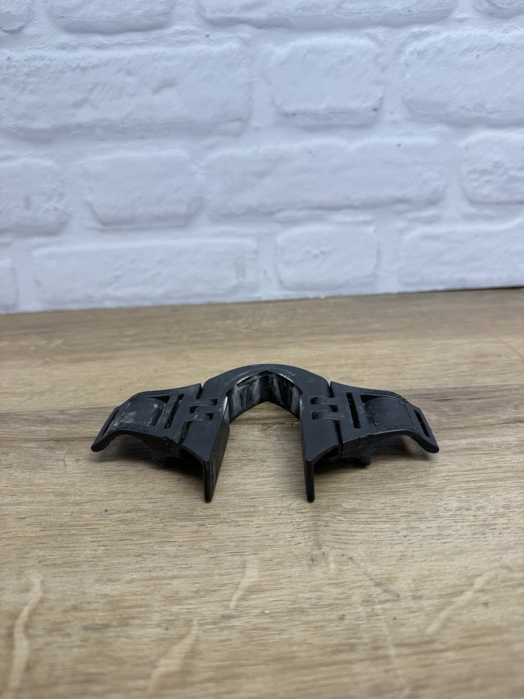 Profile Design Aerodrink Bracket