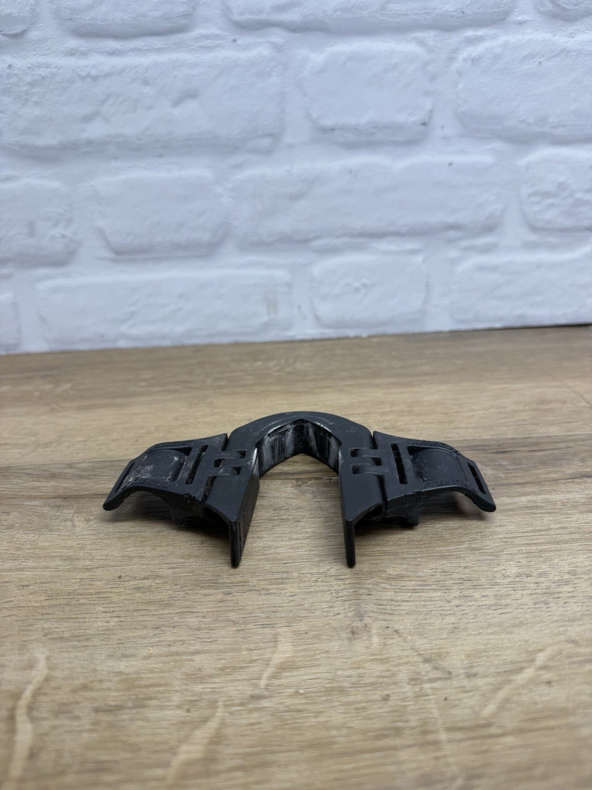 Profile Design Aerodrink Bracket