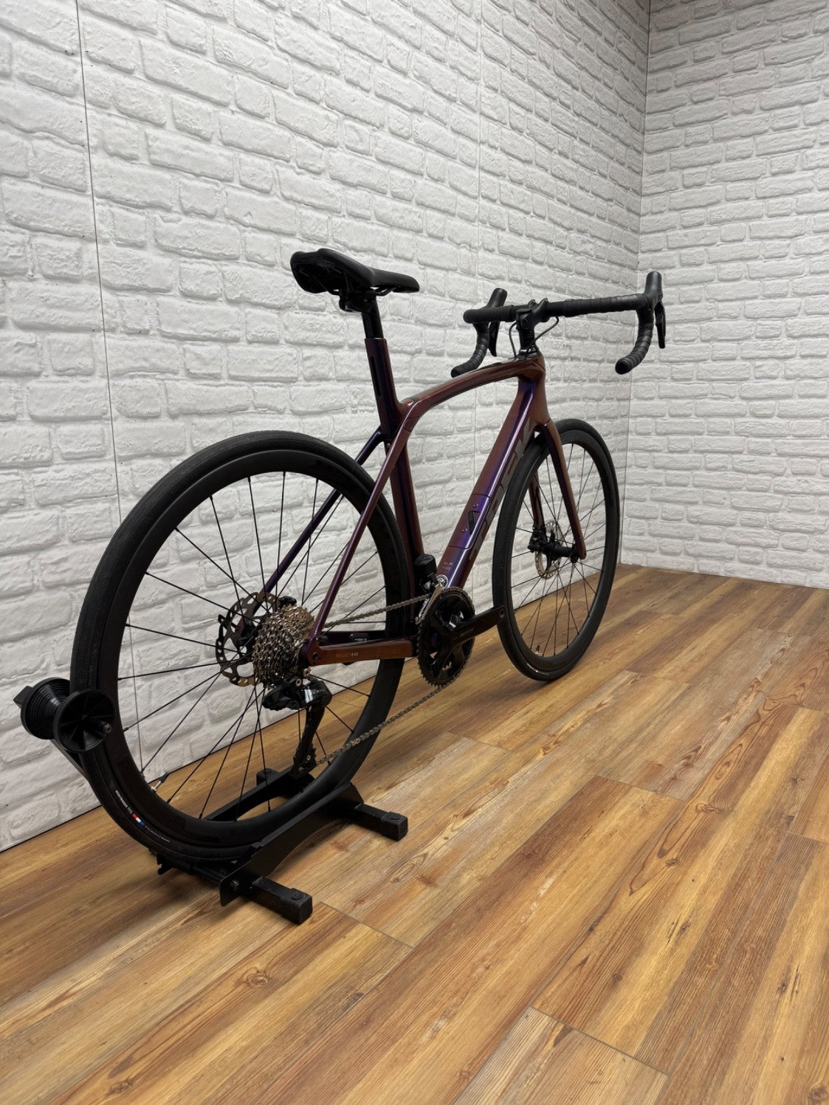 Specialized Domane SLR Project One 54cm