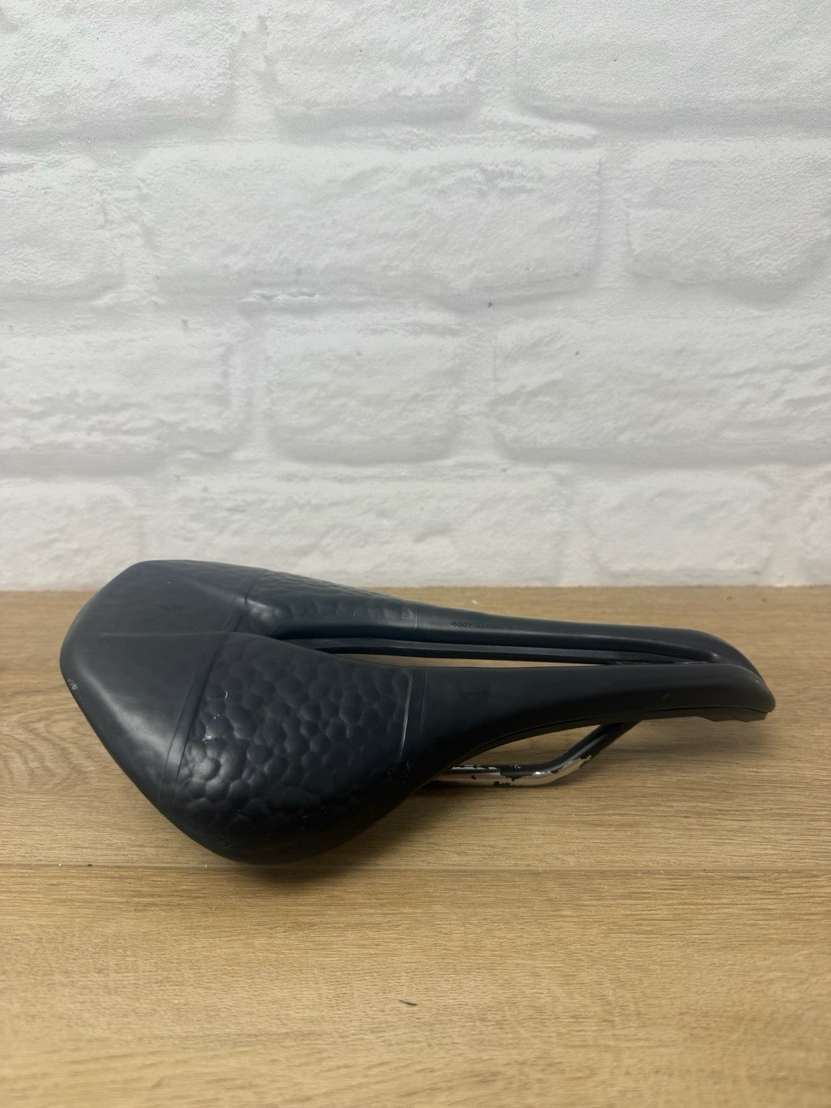 Specialized Power Pro Elaston saddle