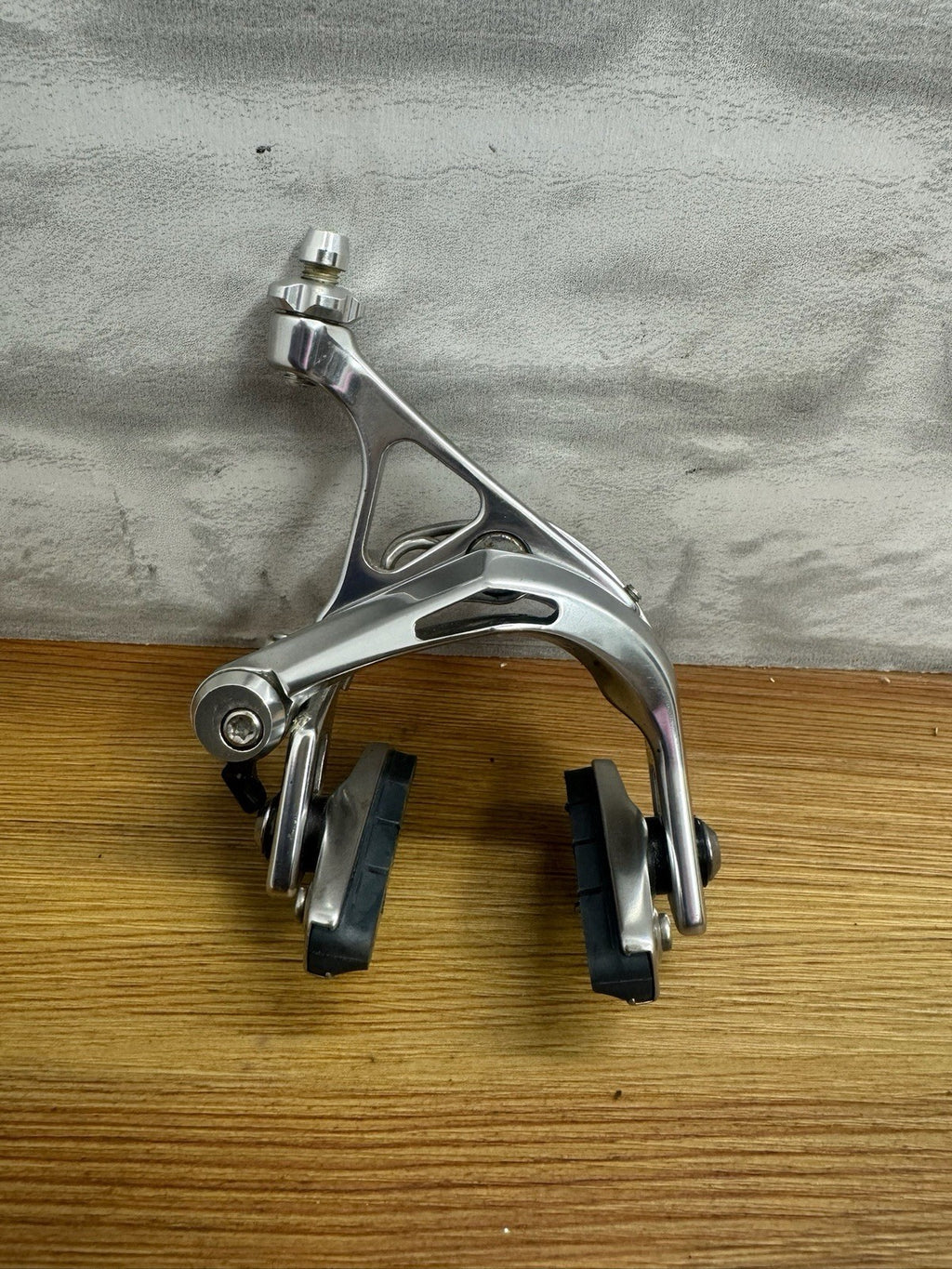 Front Rim Brake Caliper