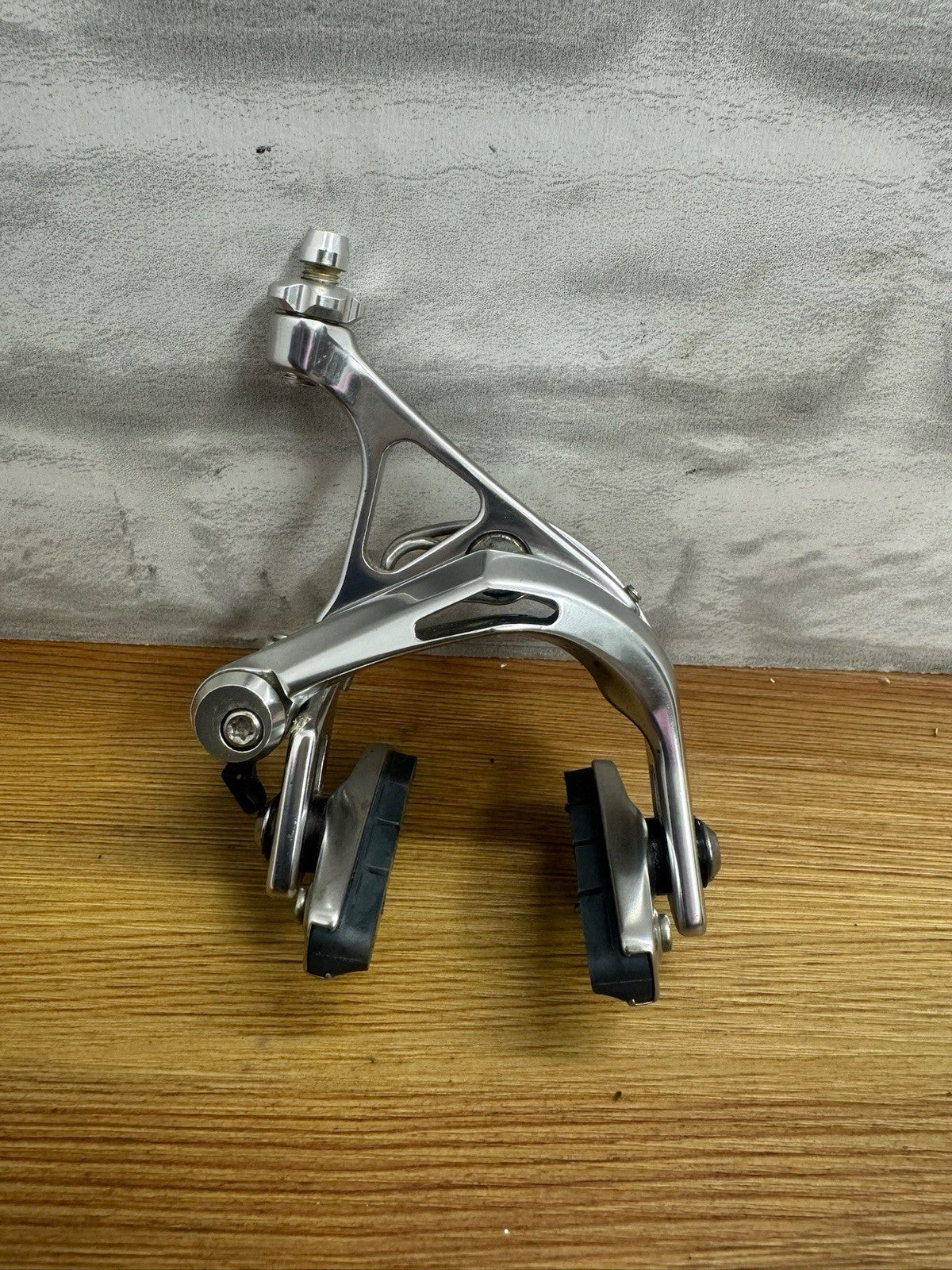 Front Rim Brake Caliper
