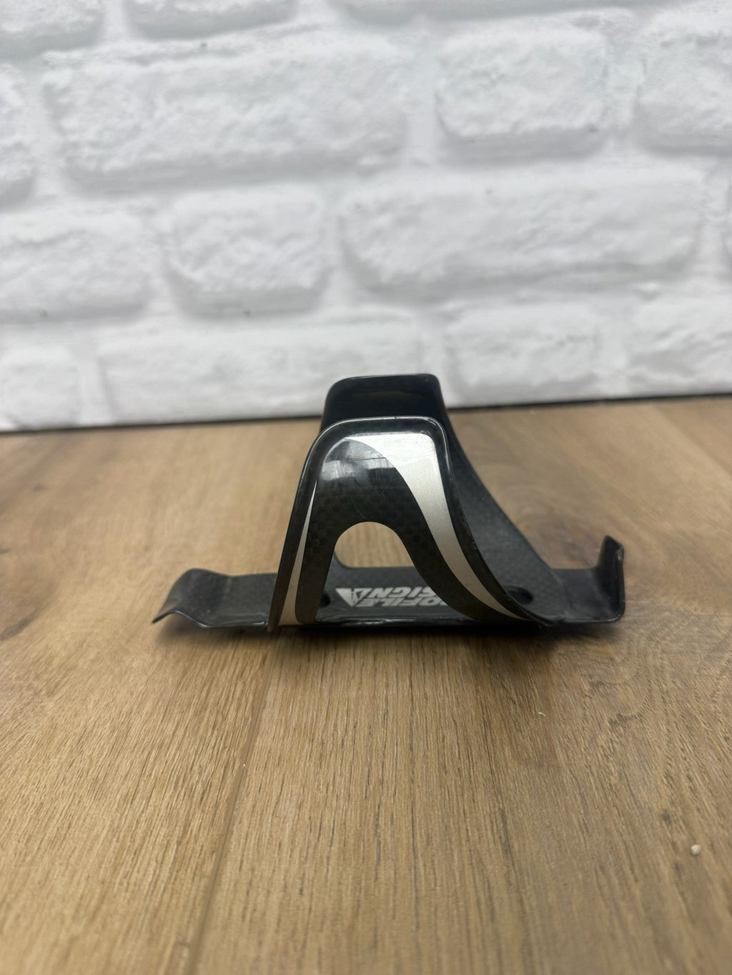 Profile Design Aero HC system bottle cage 