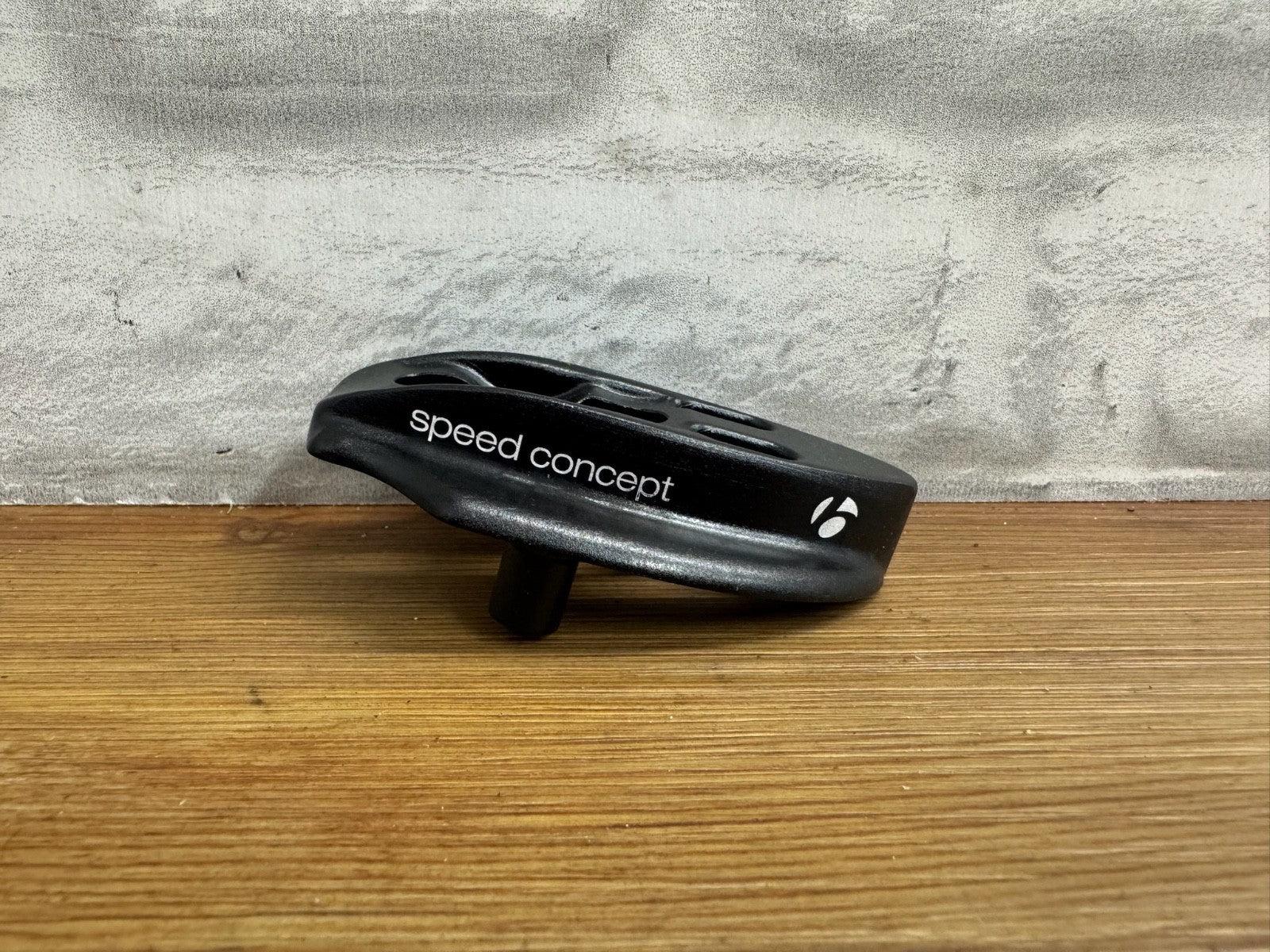 Trek Bontrager Speed Concept Mono Spacer