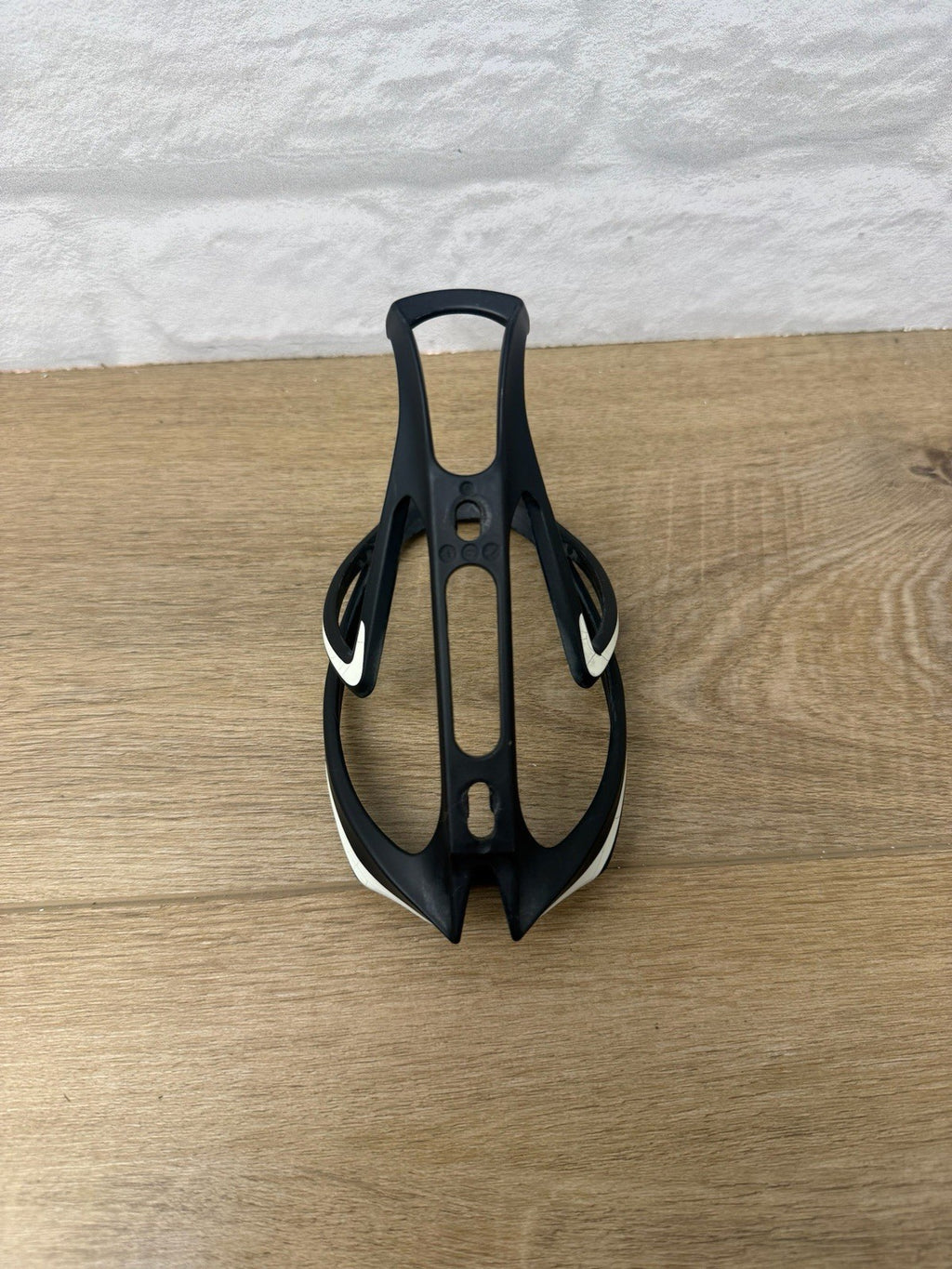 Specialized Rib Cage II Water Bottle Cage 