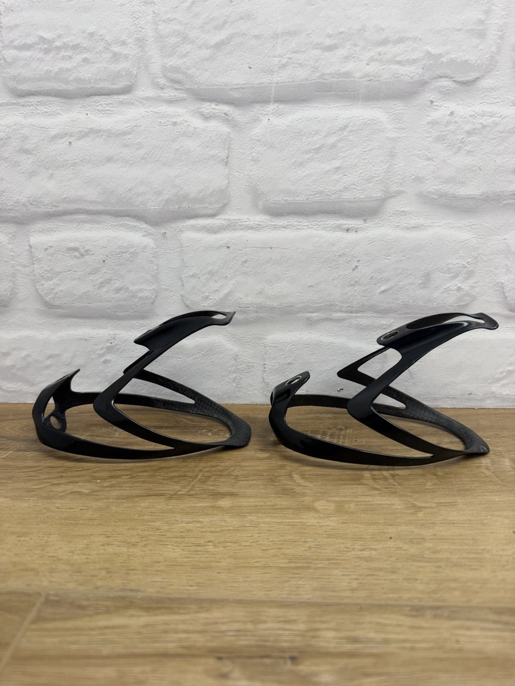Specialized S-works Carbon Rib cage III Set 