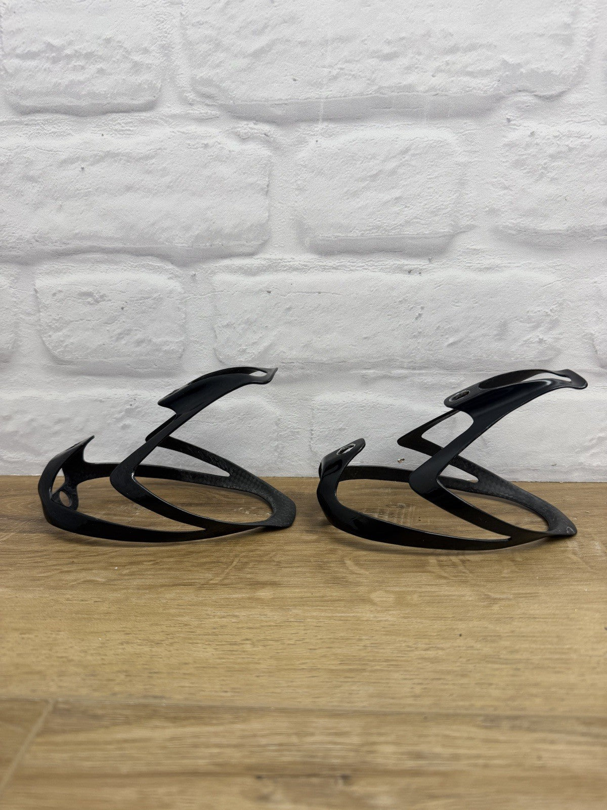 Specialized S-works Carbon Rib cage III Set 