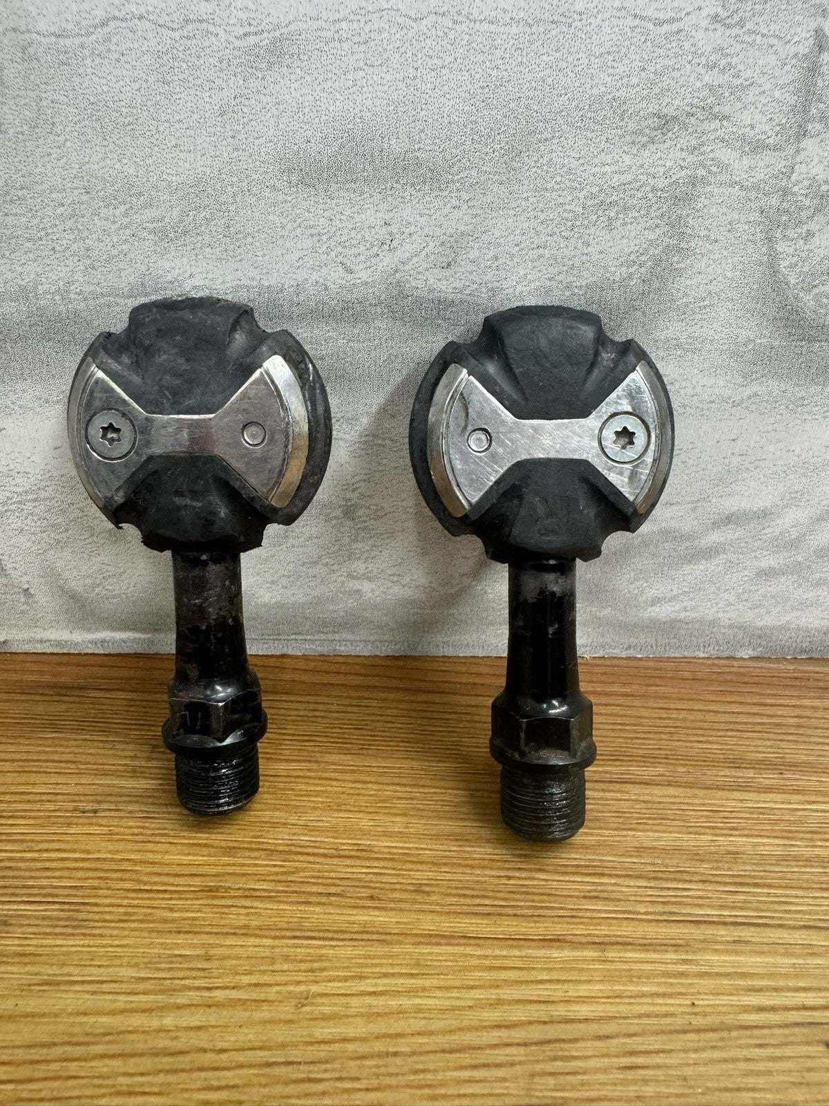 Speedplay Pedals