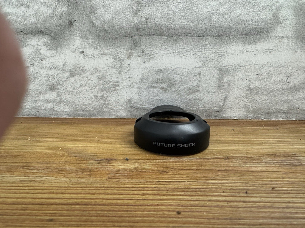 Specialized Future Shock Headset Cap