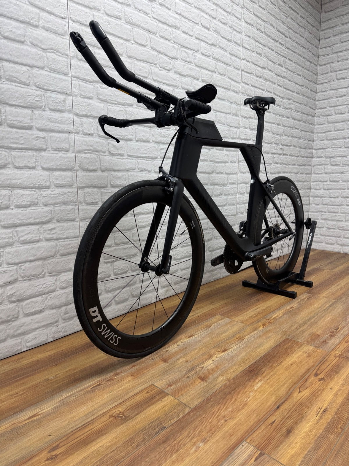 Canyon Speedmax CF Large Di2