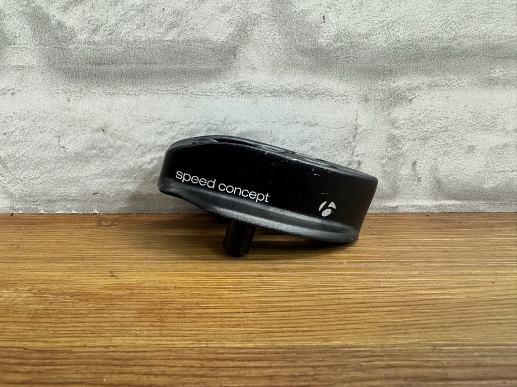 Trek Bontrager Speed Concept Mono Spacer