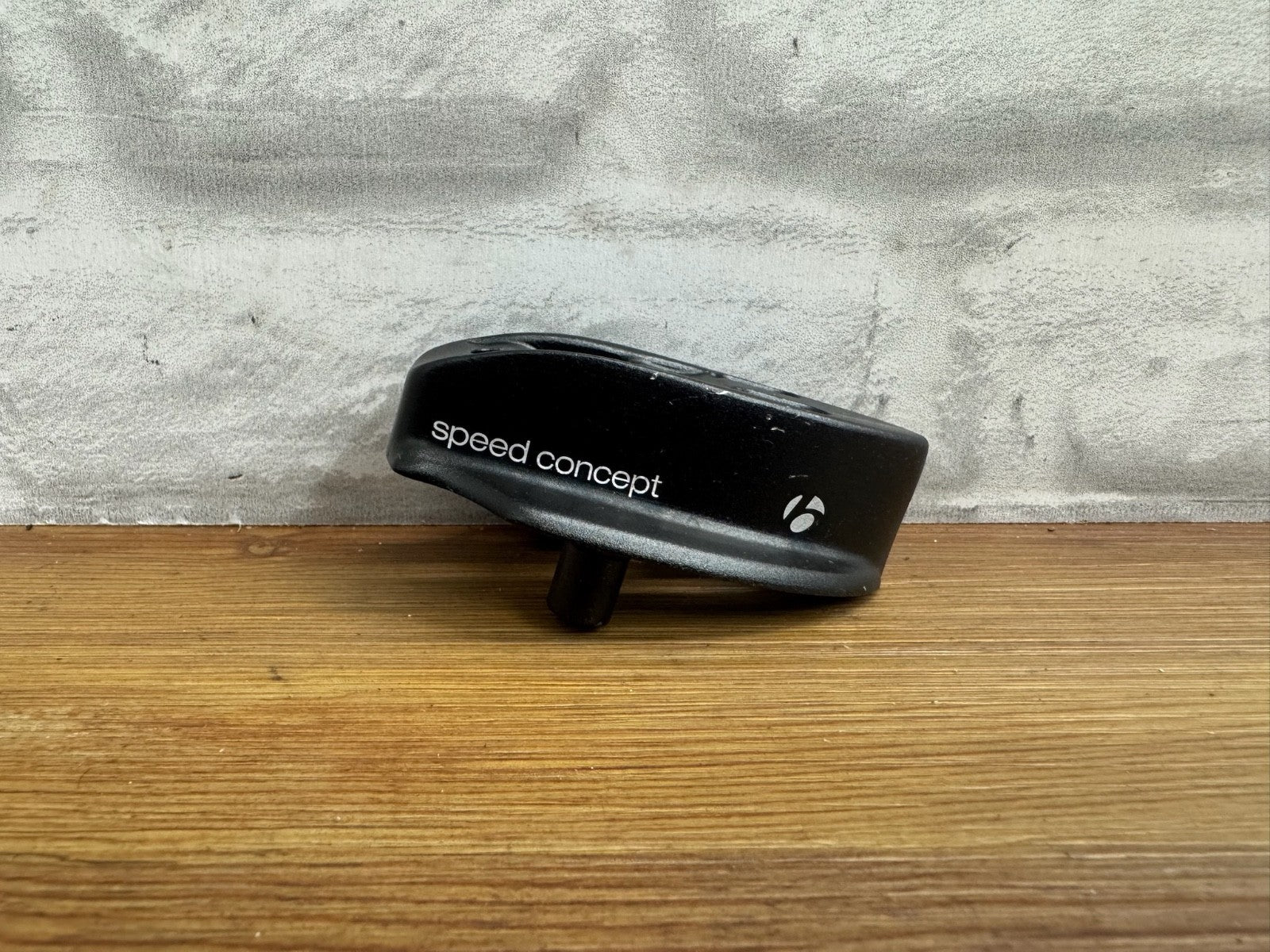 Trek Bontrager Speed Concept Mono Spacer