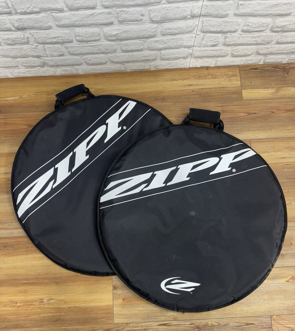 Zipp Wheel Bags 700c