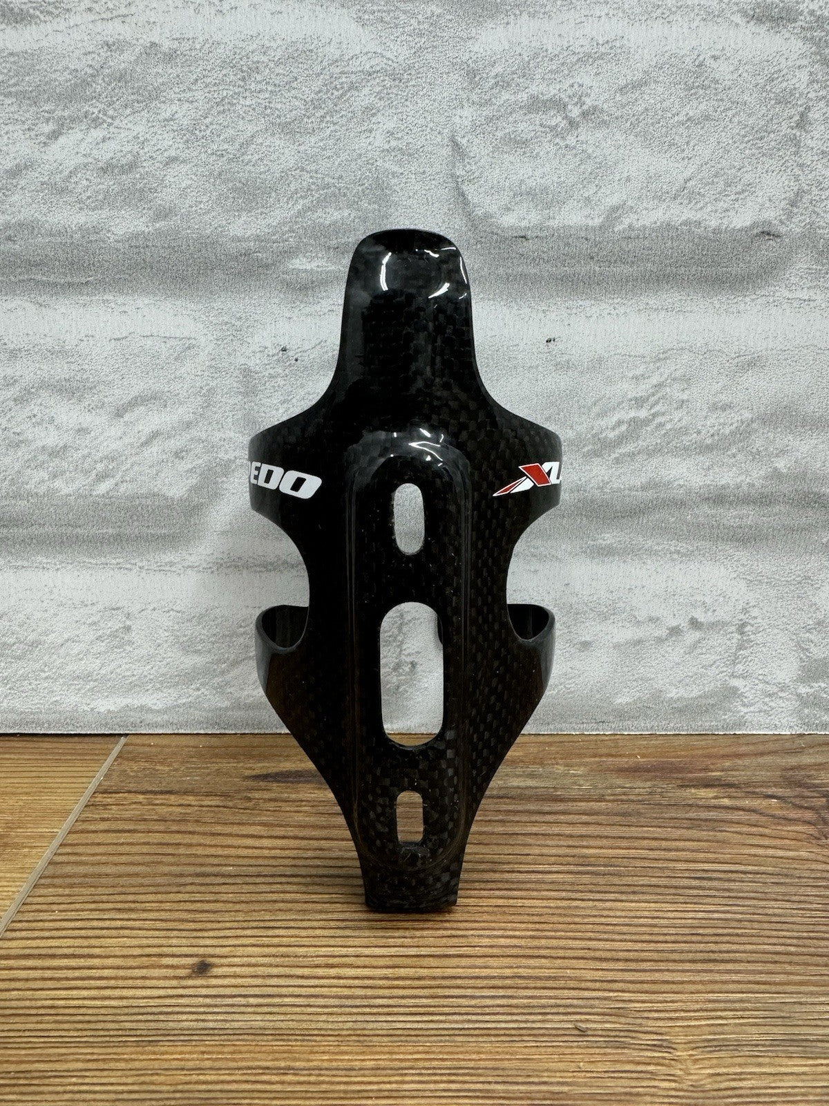 Xlab Torpedo Water Bottle Cage