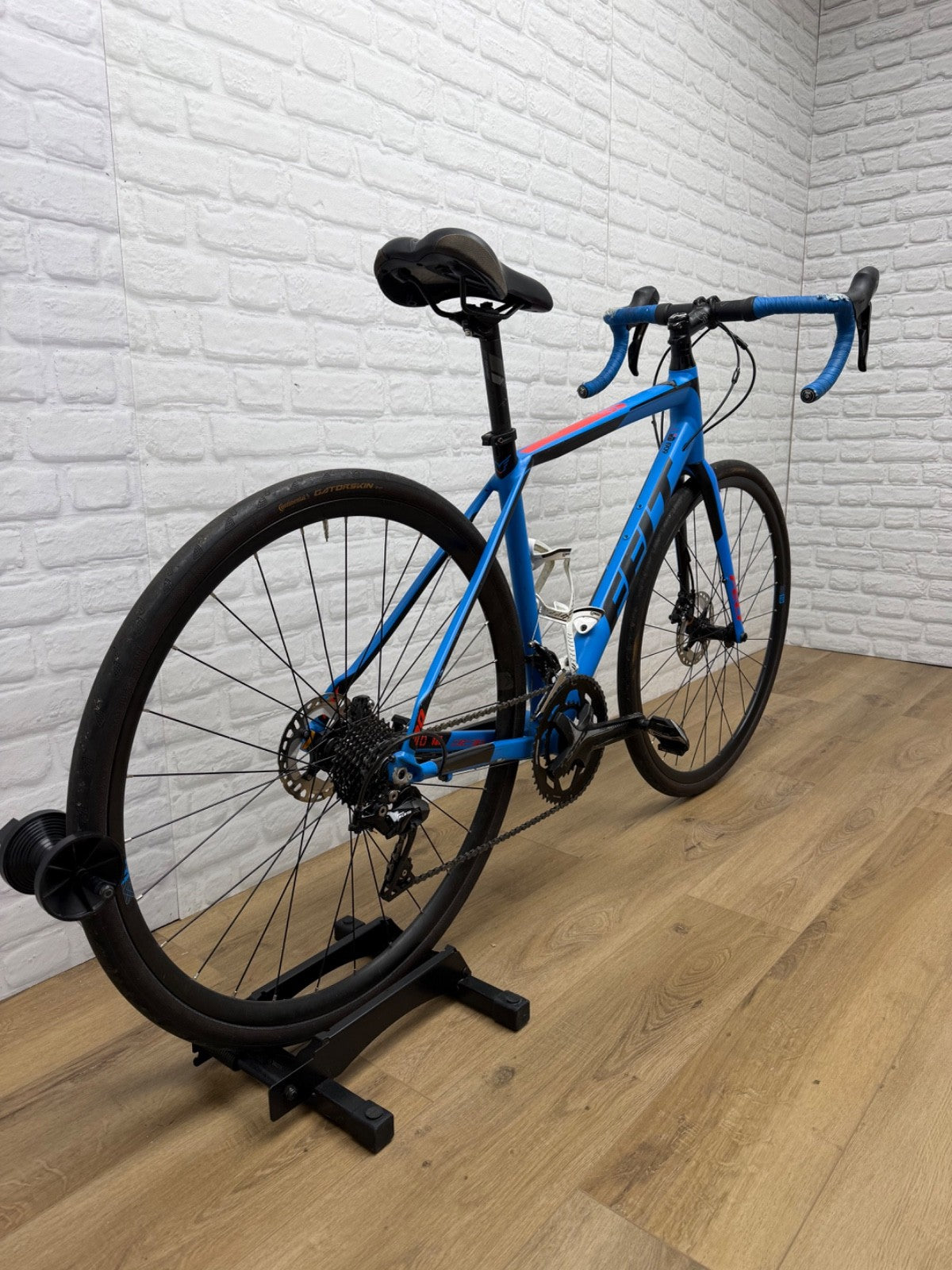 Felt VR30 54cm/Medium