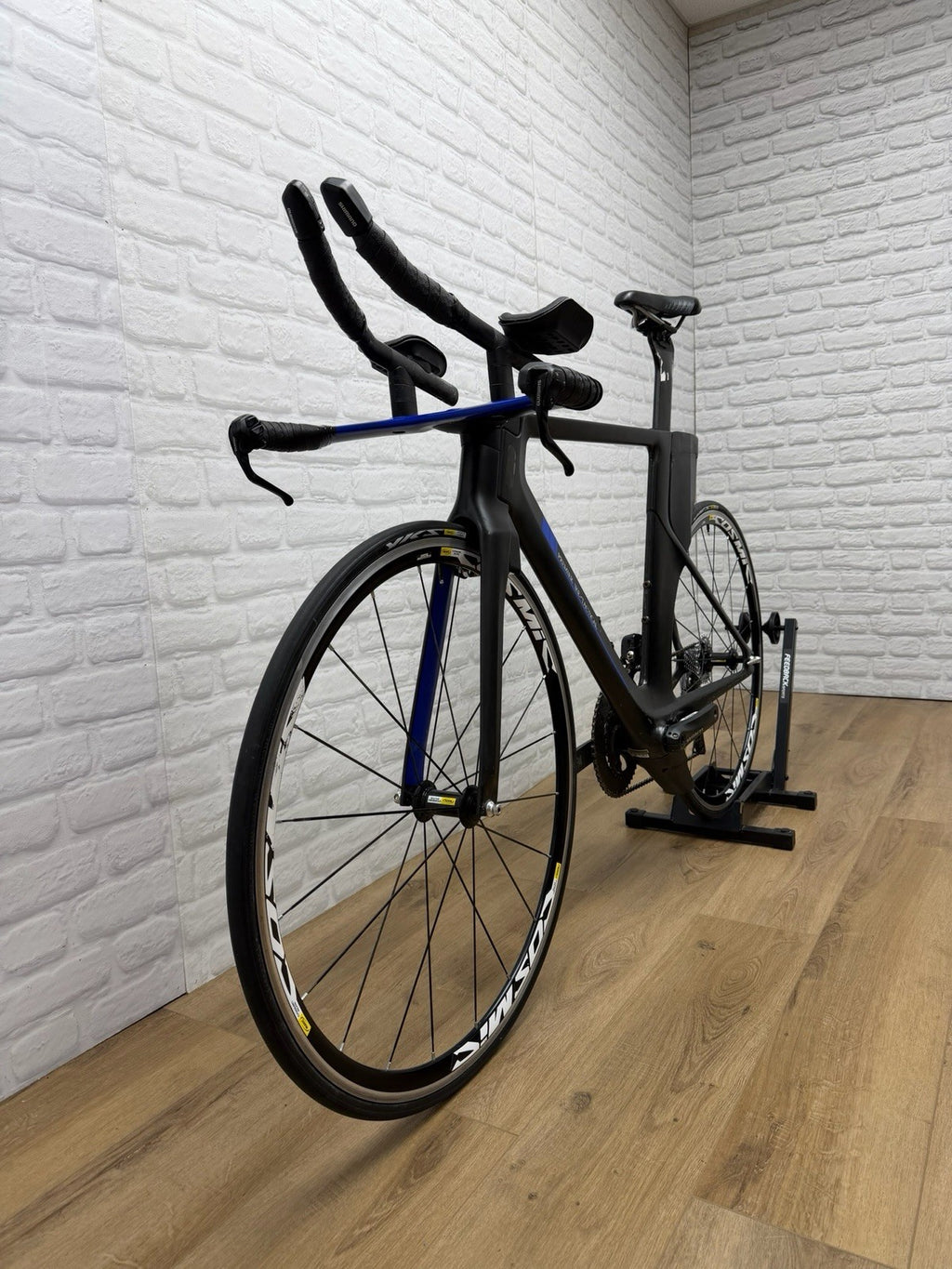 Premier Bike Tatical Triathlon Bike Medium